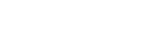 SiteWave DEV
