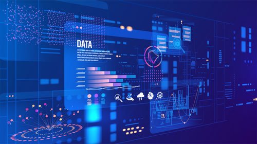Lead Attribution Dashboard